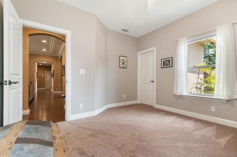 4140 S Sylvan, Placerville, CA 95667 photo 31