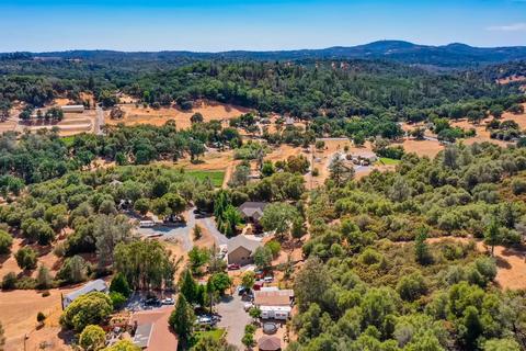 4140 S Sylvan, Placerville, CA 95667 photo 56