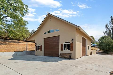 4140 S Sylvan, Placerville, CA 95667 photo 2