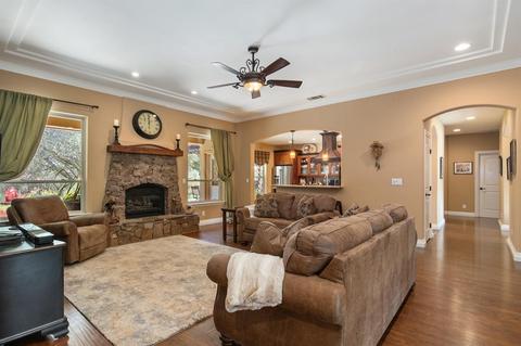 4140 S Sylvan, Placerville, CA 95667 photo 11