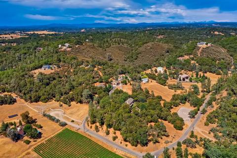 4140 S Sylvan, Placerville, CA 95667 photo 57