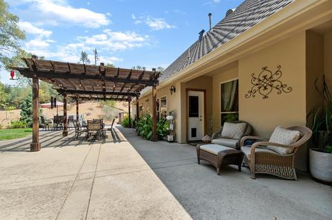 4140 S Sylvan, Placerville, CA 95667 photo 43