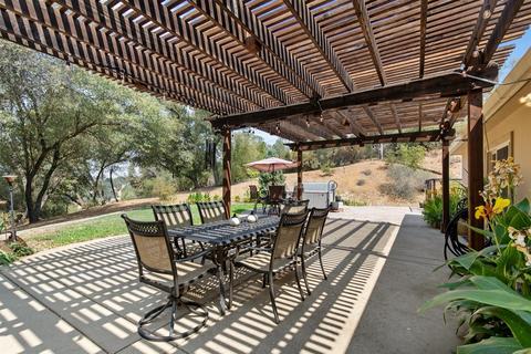 4140 S Sylvan, Placerville, CA 95667 photo 44
