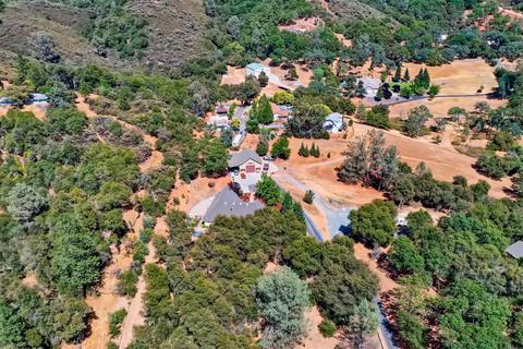 4140 S Sylvan, Placerville, CA 95667 photo 59