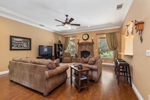4140 S Sylvan, Placerville, CA 95667 photo 15