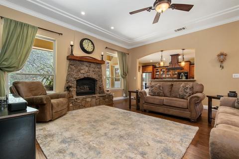 4140 S Sylvan, Placerville, CA 95667 photo 13