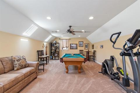 4140 S Sylvan, Placerville, CA 95667 photo 38
