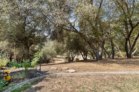 4140 S Sylvan, Placerville, CA 95667 photo 45