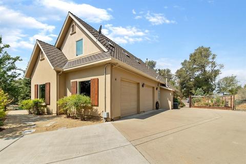 4140 S Sylvan, Placerville, CA 95667 photo 6