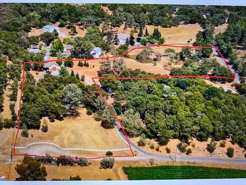 4140 S Sylvan, Placerville, CA 95667 photo 4
