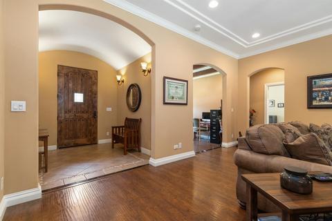 4140 S Sylvan, Placerville, CA 95667 photo 10