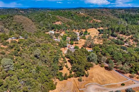 4140 S Sylvan, Placerville, CA 95667 photo 50