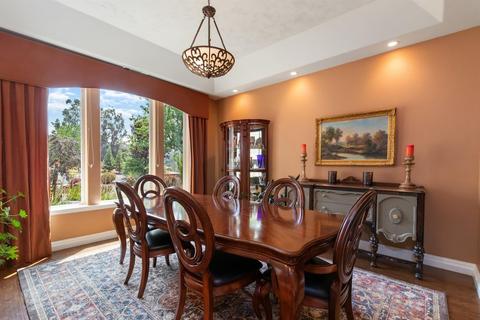 4140 S Sylvan, Placerville, CA 95667 photo 22