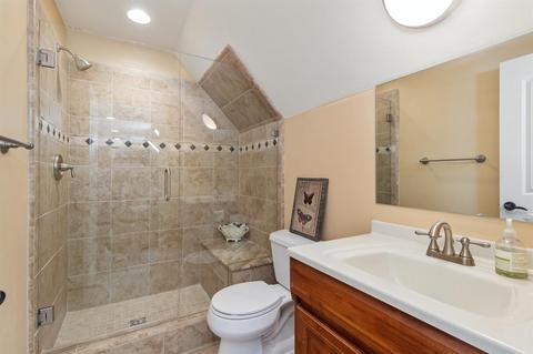 4140 S Sylvan, Placerville, CA 95667 photo 40
