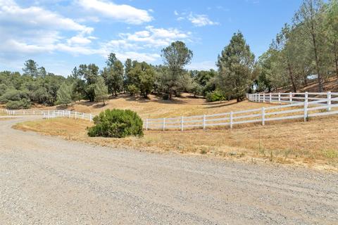 4140 S Sylvan, Placerville, CA 95667 photo 46
