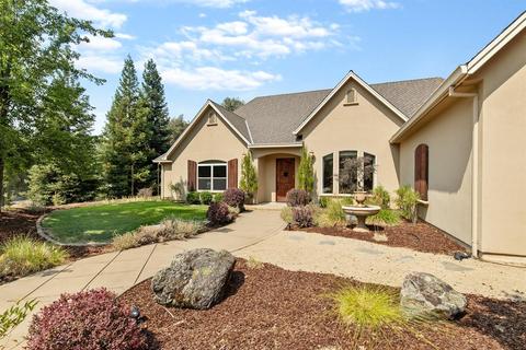 4140 S Sylvan, Placerville, CA 95667 photo 47