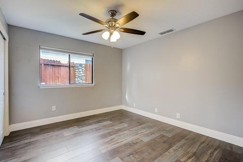 3345 Mission Ave, Carmichael, CA 95608 photo 14