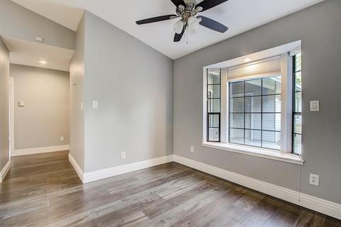 3345 Mission Ave, Carmichael, CA 95608 photo 20
