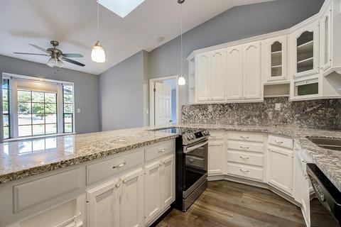 3345 Mission Ave, Carmichael, CA 95608 photo 3