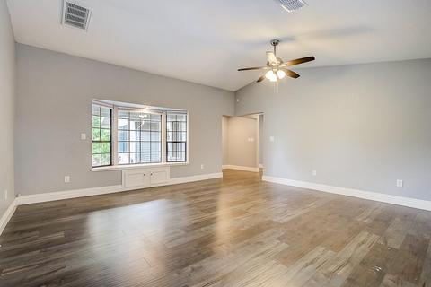 3345 Mission Ave, Carmichael, CA 95608 photo 2