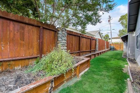 3345 Mission Ave, Carmichael, CA 95608 photo 27