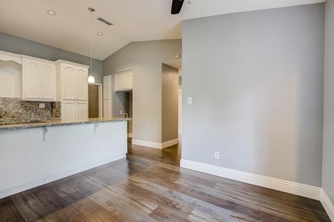 3345 Mission Ave, Carmichael, CA 95608 photo 18