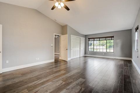 3345 Mission Ave, Carmichael, CA 95608 photo 22