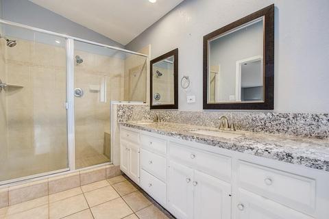 3345 Mission Ave, Carmichael, CA 95608 photo 23