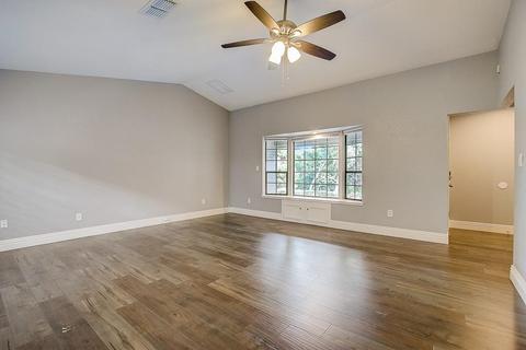 3345 Mission Ave, Carmichael, CA 95608 photo 9