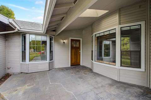 3345 Mission Ave, Carmichael, CA 95608 photo 28
