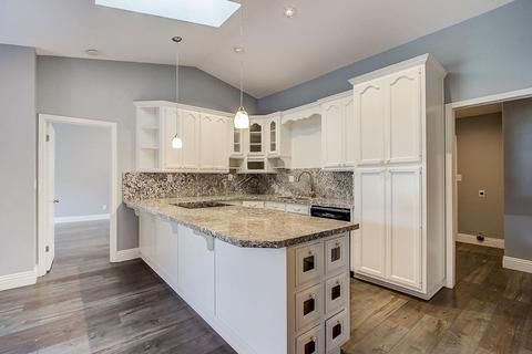 3345 Mission Ave, Carmichael, CA 95608 photo 4