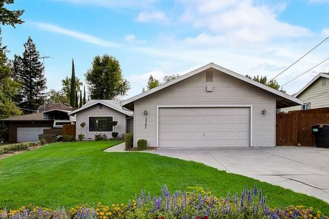 3345 Mission Ave, Carmichael, CA 95608 photo 1