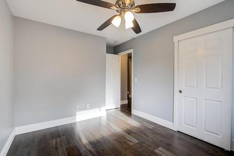 3345 Mission Ave, Carmichael, CA 95608 photo 13