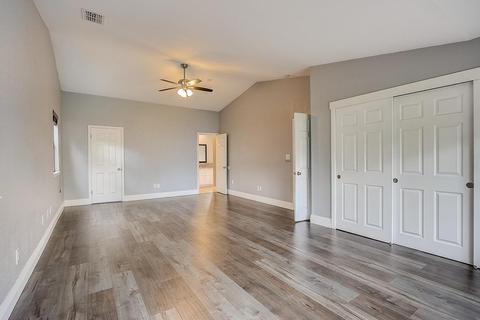 3345 Mission Ave, Carmichael, CA 95608 photo 5