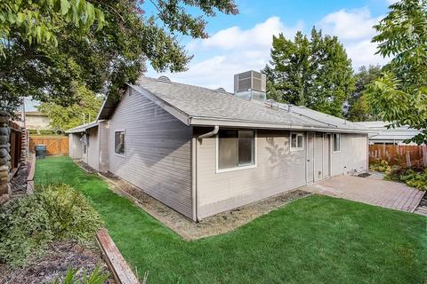 3345 Mission Ave, Carmichael, CA 95608 photo 6