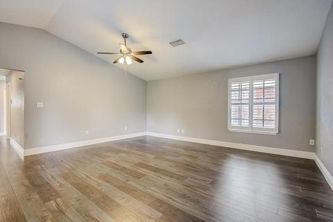 3345 Mission Ave, Carmichael, CA 95608 photo 8