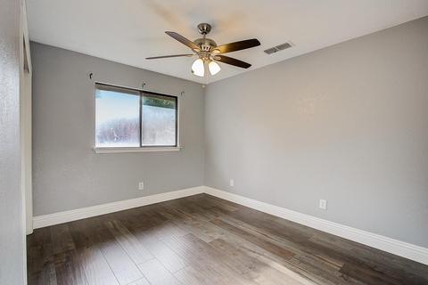 3345 Mission Ave, Carmichael, CA 95608 photo 12
