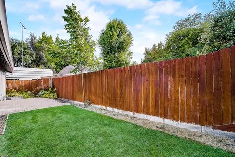 3345 Mission Ave, Carmichael, CA 95608 photo 26