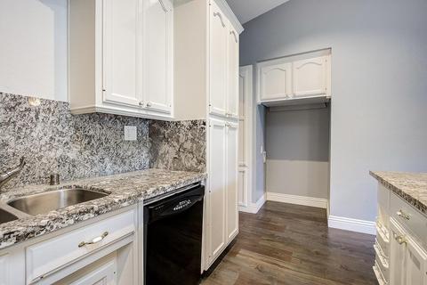 3345 Mission Ave, Carmichael, CA 95608 photo 11