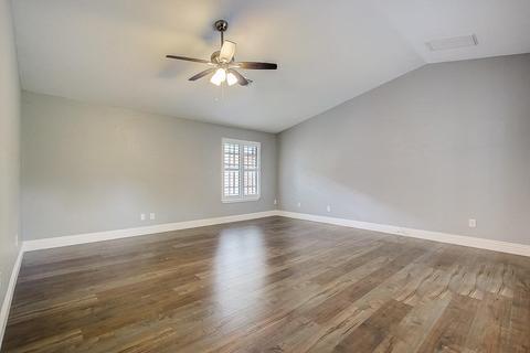 3345 Mission Ave, Carmichael, CA 95608 photo 7
