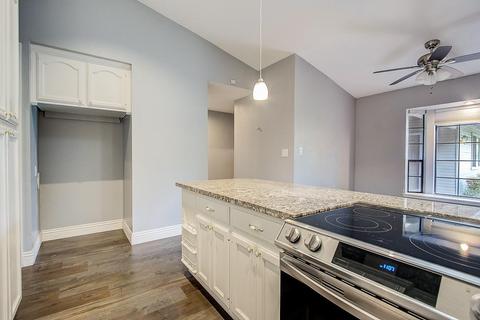 3345 Mission Ave, Carmichael, CA 95608 photo 10