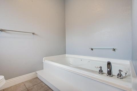 3345 Mission Ave, Carmichael, CA 95608 photo 24