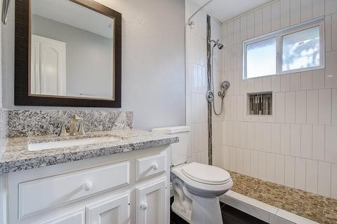 3345 Mission Ave, Carmichael, CA 95608 photo 16