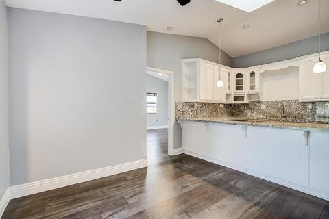 3345 Mission Ave, Carmichael, CA 95608 photo 19