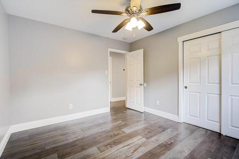 3345 Mission Ave, Carmichael, CA 95608 photo 15