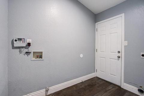 3345 Mission Ave, Carmichael, CA 95608 photo 25
