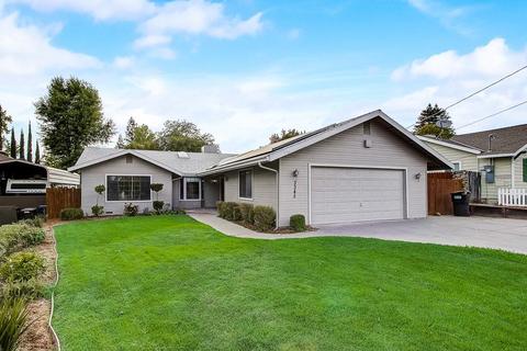 3345 Mission Ave, Carmichael, CA 95608 photo 29