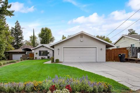 3345 Mission Ave, Carmichael, CA 95608 photo 30