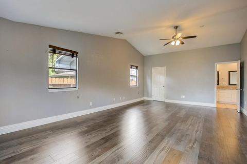 3345 Mission Ave, Carmichael, CA 95608 photo 21