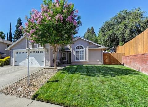 4316 Hartlepool Way, Antelope, CA 95843 photo 1